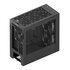 HAVN BF 360 Midi Tower Nero