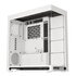 HAVN HS 420 Midi Tower Bianco