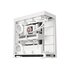 HAVN HS 420 Midi Tower Bianco
