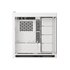 HAVN HS 420 Midi Tower Bianco