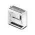 HAVN HS 420 Midi Tower Bianco