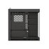 HAVN HS 420 Midi Tower Nero