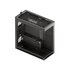 HAVN HS 420 Midi Tower Nero