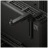 HAVN HS 420 Midi Tower Nero