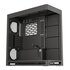 HAVN HS 420 Midi Tower Nero