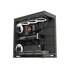 HAVN HS 420 Midi Tower Nero