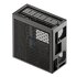 HAVN HS 420 Midi Tower Nero
