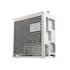 HAVN HS 420 VGPU Midi Tower Bianco - Riser card 5.0 in dotazione