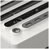 HAVN HS 420 VGPU Midi Tower Bianco - Riser card 5.0 in dotazione