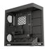 HAVN HS 420 VGPU Midi Tower Nero - Riser card 5.0 in dotazione