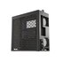 HAVN HS 420 VGPU Midi Tower Nero - Riser card 5.0 in dotazione