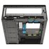 HAVN HS 420 VGPU Midi Tower Nero - Riser card 5.0 in dotazione