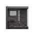 HAVN HS 420 VGPU Midi Tower Nero - Riser card 5.0 in dotazione