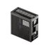 HAVN HS 420 VGPU Midi Tower Nero - Riser card 5.0 in dotazione