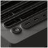 HAVN HS 420 VGPU Midi Tower Nero - Riser card 5.0 in dotazione