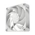 HAVN HVN-FS-H1230-01 sistema di raffreddamento per computer Case per computer Ventilatore 12 cm Bianco 1 pz
