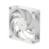HAVN HVN-FS-H1230-01 sistema di raffreddamento per computer Case per computer Ventilatore 12 cm Bianco 1 pz