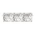 HAVN HVN-FS-H1430-01-TRI sistema di raffreddamento per computer Case per computer Ventilatore 14 cm Bianco 3 pz