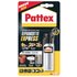 Henkel Pattex 1863223 adesivo Pasta Adesivo per contatto 30 g
