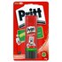 Henkel Pritt Colla Stick Original 43g