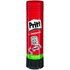 Henkel Pritt Colla Stick Original 43g