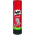 Henkel Pritt Colla Stick Original 43g