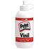 Henkel Pritt Colla Vinilica Universale 250 g