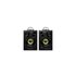 Hercules DJ Speaker 32 Party Nero Cablato 30 W