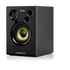 Hercules DJMonitor 32 30 W Nero