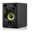 Hercules DJMonitor 42 40 W Nero