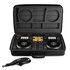 Hercules DJ Control Inpulse T7 Premium