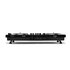 Hercules DJ Control Inpulse T7 Premium