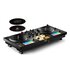 Hercules DJ Control Inpulse T7 Premium