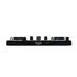 Hercules Inpulse 200 MK3 Mixer con controllo DVS (Digital Vinyl System) 2 canali Nero