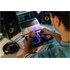 Hercules Inpulse 200 MK3 Mixer con controllo DVS (Digital Vinyl System) 2 canali Nero