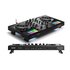 Hercules Inpulse 500 Mixer con controllo DVS (Digital Vinyl System) Nero