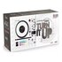 Hercules Inpulse T7 White Edition Bianco