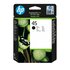 HP 51645AE No.45 Nero - Black