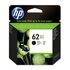HP 62 XL Nero