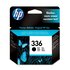 HP - Black N. 336 Nero - Black (5ML)