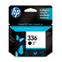 HP - Black N. 336 Nero - Black (5ML)