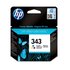 HP C 8766 EE color Nr. 343 7 ml