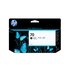 HP C 9448 A 70 Nero opaco