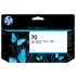 HP C 9455 A magenta light Vivera No. 70