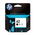 HP C2P04AE 62 Cartuccia d'inchiostro Nero