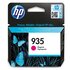 HP C2P21AE Cartuccia d'inchiostro Magenta 935