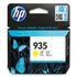 HP C2P22AE Cartuccia d'inchiostro Giallo 935