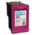 HP CH 562 EE 3-colore No. 301