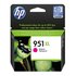 HP CN 047 AE cartuccia magenta No. 951 XL
