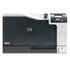 HP Color LaserJet CP5225dn